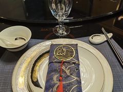 -颂·江南宴(大剧院店)