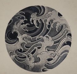 -众刺纹画·纹身·穿孔饰品·海娜定制