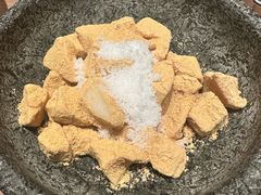 -将军牛排·尔滨地标朝鲜族美食(总店)