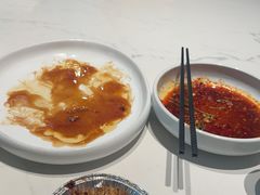-辛香汇·现炒川菜(小寨原力场-西北首店)