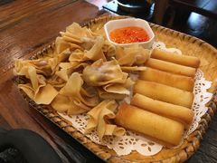 -阿多私房菜(顺德店)
