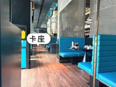 -凤凰湘语·平价海鲜餐厅(浦东旗舰店)