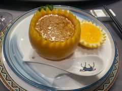 -魏公馆(昆太路店)