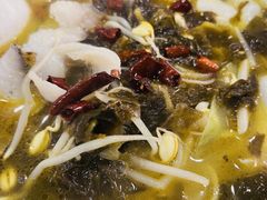 -孙家面馆(淮海第一城店)