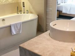 -三亚海棠湾万丽度假酒店