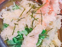 -二丁目食堂(铁西万象汇店)