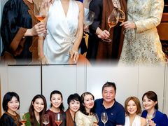 -官也街澳门火锅(新源里店)