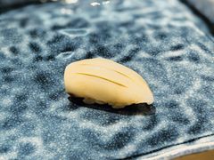 -鮨·海老·OMAKASE·板前料理(北京路店)