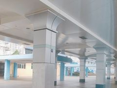 -鹰潭站