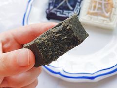 -曹祥泰(解放路店)