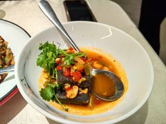 -长湘居(数码大厦店)