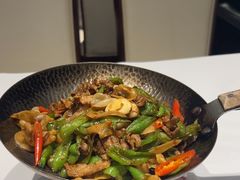 -眉州东坡(鸿坤店)