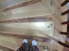 -鼓浪屿钢琴博物馆