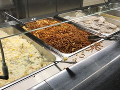 -昆山皇冠国际会展酒店
