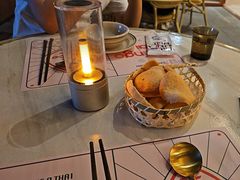 -美泰·Mangothai·清迈云街(天空之城店)