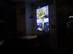 -邵老爹老杭州白斩鸡·家常菜(建国北路店)