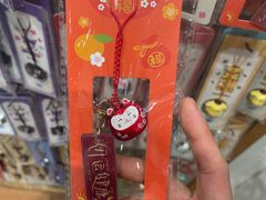 -猫的天空之城概念书店(杭州南宋御街店)