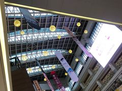 -阳阳中国饭(龙湖大兴天街)