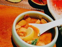 -一本料理(西溪天街店)