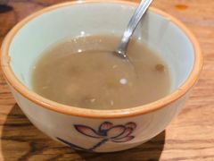 -Mountain House East Village 川山甲