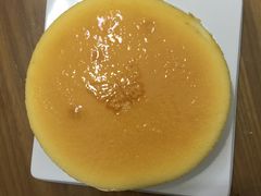 -好利来(道前街店)