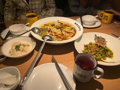 -太二酸菜鱼(群光广场店)