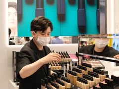 -远大购物中心(南岗店)