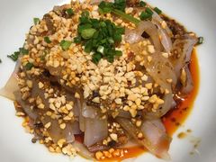 -辛香汇(大华第一坊店)