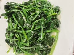 -夏阳湖皇冠假日酒店-中餐厅