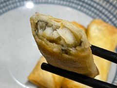 -南小蟹手工點心(三里屯店)