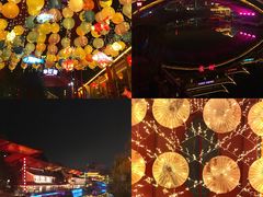 -杭州宋城