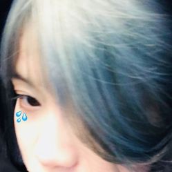 点击看大图 -MY HAIR ARDOR