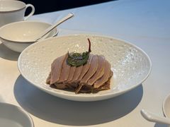 -民国红公馆(老门东店)