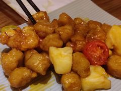 -探花礼音乐餐吧(长安店)