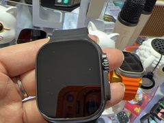 -华强电子世界(深圳二店)