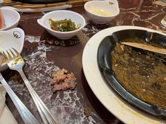 菲力牛排-豪味家(广益哥伦布店)