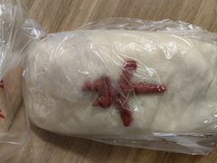 冲天牛肉肉龙-小闺女儿肉龙(西湖道店)
