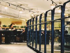 -一棠龙虾•王牌虾球(楚河汉街店)