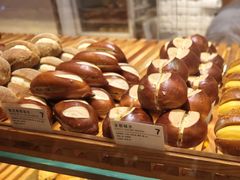 -WHEN PIGS FLY当猪飞
