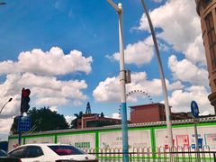 -百草源美食坊(板芙店)
