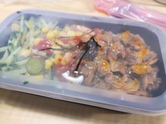 -北京华联购物中心(天通苑店)