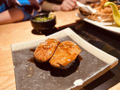 -沼津港日本料理·寿喜烧·烧鸟(新世界大丸百货店)
