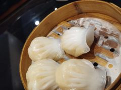 -高第街56号港式餐厅(山大路店)