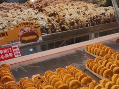 -味多美蛋糕(古城店)