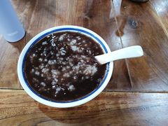 -随柳居·苏式小吃(建新巷店)