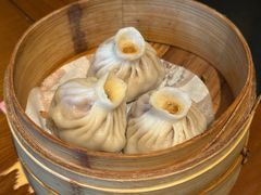 -南京大牌档(夫子庙老门东店)