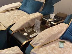 -足生堂·养生足道·SPA(金贸大街店)