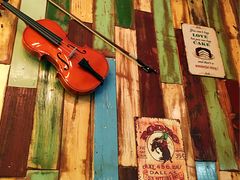 -治愈系甜品The Soothing Dessert(科海大楼店)