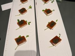 -晟永興烤鸭店(五道口店)