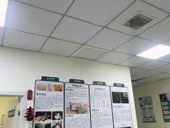 -乖乖宠物医院·猫科·急重症中心(车站北路分院)